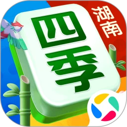 �ļ������齫�����ֻ���v1.1 �ٷ�����