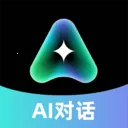 Mixmax�������v1.0.1 ��׿��