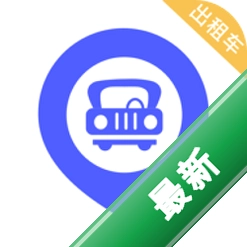 �ó̳���˾��7.10.3.0001 �ӵ�����