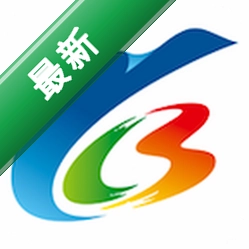 ���ֺõط�2.2.1.8 ������������