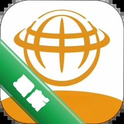 �еγ�����Լ����6.60.5.0001 ��Լ���ӵ���