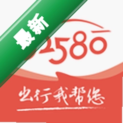 62580˾����