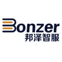 �����Ƿ�2026���°汾v3.2.1 �ٷ�����
