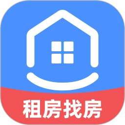 �ⷿ���ַ��·�2026�ٷ����°汾v1.0.2 ��Ѱ�