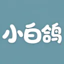 С�׸�2026�ٷ�����v3.2 �ٷ�����