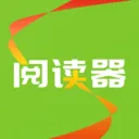 �Ķ�����2026���°汾v1.1 ��Ѱ�