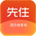 ��ס�Ƶ�2026���°汾v1.0.0 �ٷ�����