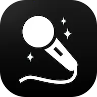 ���ܿڲŴ�ʦ�����ֻ���v1.2.1 �ٷ�����