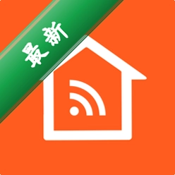 uHome+