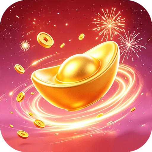 �۲�С���������ֻ���v1.0.1.27823952 ��׿��