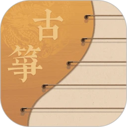 iGuzheng����������