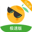 ���ӳ���˾���˼��ٰ�2026���°汾v7.10.2.0002 ��Ѱ�