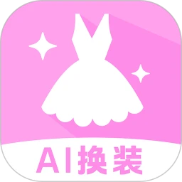 AI��װ���2026�ٷ����°汾