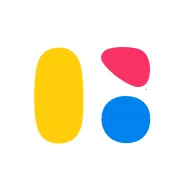 Ⱥ������רҵ�������ֻ���