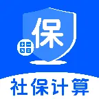 �����籣һ������