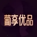 ������Ʒ2026���°汾v1.0.6 �ֻ���