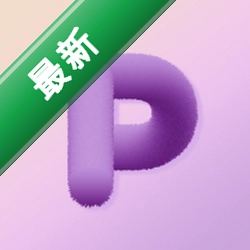 ͼƬ����