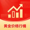 ˮ���ƽ�۸����������ֻ���v1.0.0 ��Ѱ�