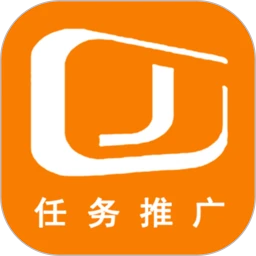 JC�����ƹ�