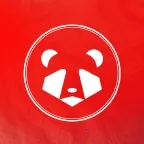 ����˺�2026�ٷ�����v1.0.3 �ֻ���