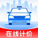 ˳�糵��Լ���Ƽ�