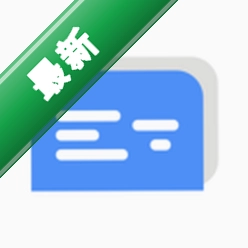 ��Ļ����3.0.8 ��Ļ�����ʼǹ���