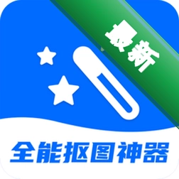 ȫ�ܿ�ͼ����