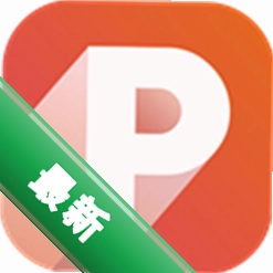 ��ƷPPT
