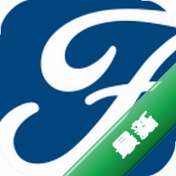 �����ɻ���FordPass