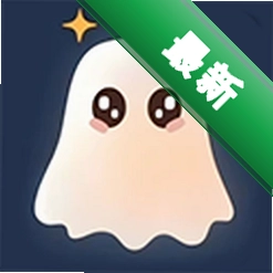 �Ĺ�