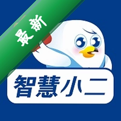 �ǻ��̻�ͨ
