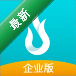 ����ʦ��ҵ��