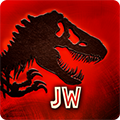 Jurassic World��װ��Jurassic World Installer