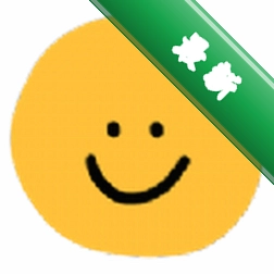 ʱ�������ռ�