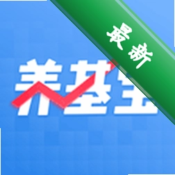 ������3.0.9 ������������