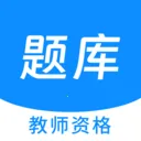���ƹ滮ʦ100��ⰲ׿�ֻ���v1.6.0 �ٷ�����