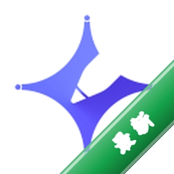 StarNote�ʼ�1.5.0 ��Ч�ʼǹ���