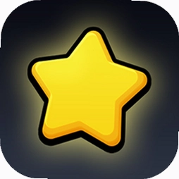 星光小队截图2