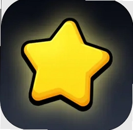 星光小队截图1