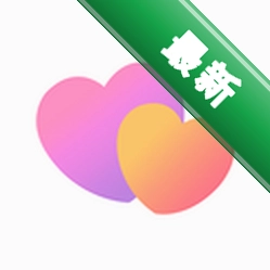 ����7.0.7 �罻����