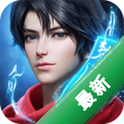 �������ɴ����˽�ƪ2.51.728580 ����RPG