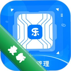 �п��豸����2.0.1 �豸��������