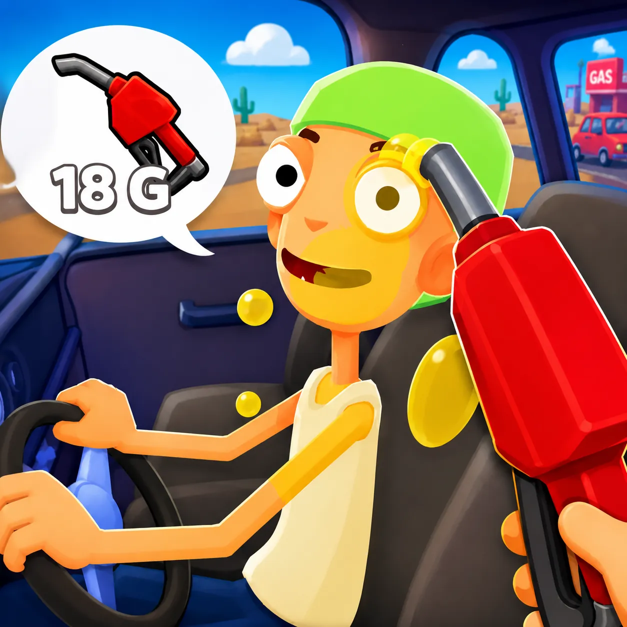 �����ж�ģ����v1.0 �ٷ�����