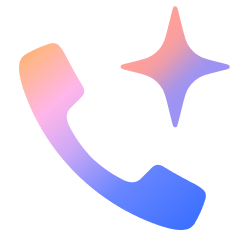 AI calls6.1.6 AIͨ������