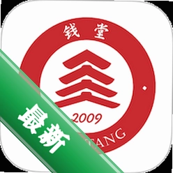 Ǯ��2.3.23 ���ƽ���