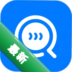 �����ս�3.9.0 �ս��ְ�ӵ�