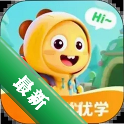 VIPKID��ѧ1.4.9 ����ѧϰ