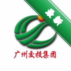 ��·�о�Ժ10.3.0 ��·�о�����