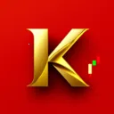 ��kѵ��Ӫ�����ֻ���v0.0.8 ��Ѱ�