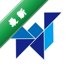 ���ռ���1.7.6 ��׿��